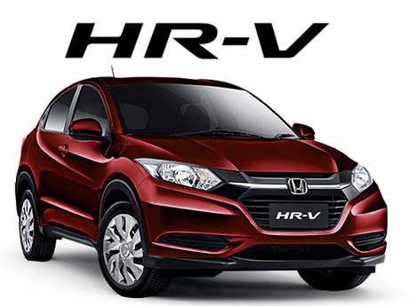 HRV LX MT HRV LX MT