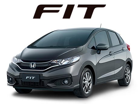 FIT 40 FIT 40