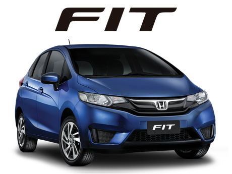 FIT 65 FIT 65