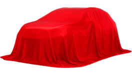 Modelo WR-V