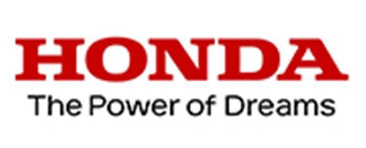 Honda e Toray iniciam demonstração conjunta de reciclagem em circuito