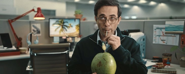 Honda aposta na tranquilidade da Garantia Total como diferencial para seus automóveis