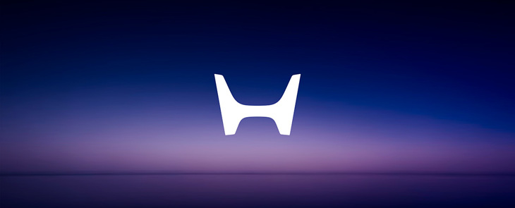 Honda apresenta estreia mundial da série "Honda 0 Series", representada por dois novos modelos conce